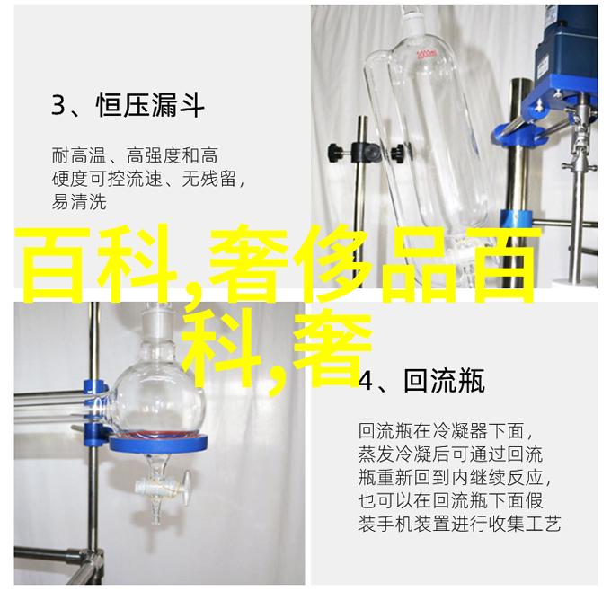 深圳实时金珠宝的黄金怎么样 - 黄金市场实时走势与投资指南