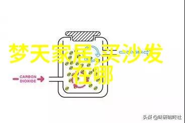 恢复视力的6个有效方法自然治疗眼睛护理健康饮食适量运动减少眼部疲劳定期检查