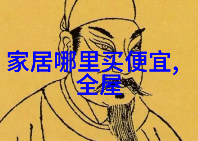 银幕下的梦想影剧院里的奇幻冒险