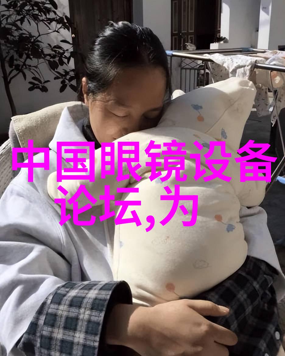 12款纯棉四件套精选舒适睡眠从它开始