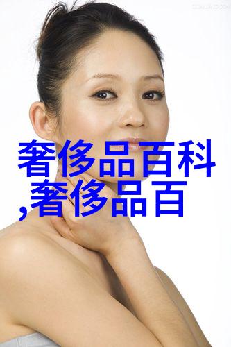 美丽海洋之歌迪士尼如何在自然主题影评中展现其魅力