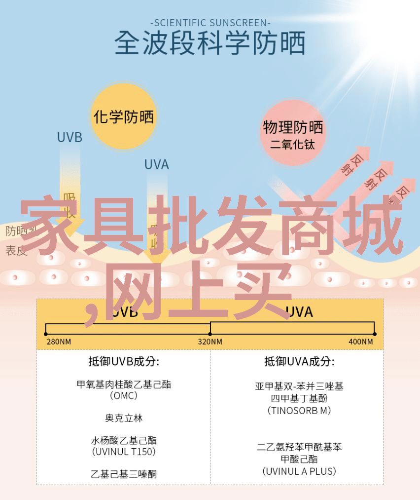 创意空间重塑AI在室内设计与装修中的影响