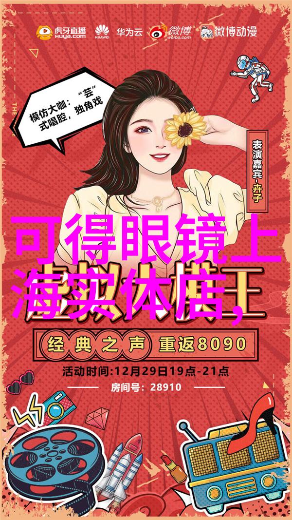 家常菜的变革者cooker king的创新烹饪风格