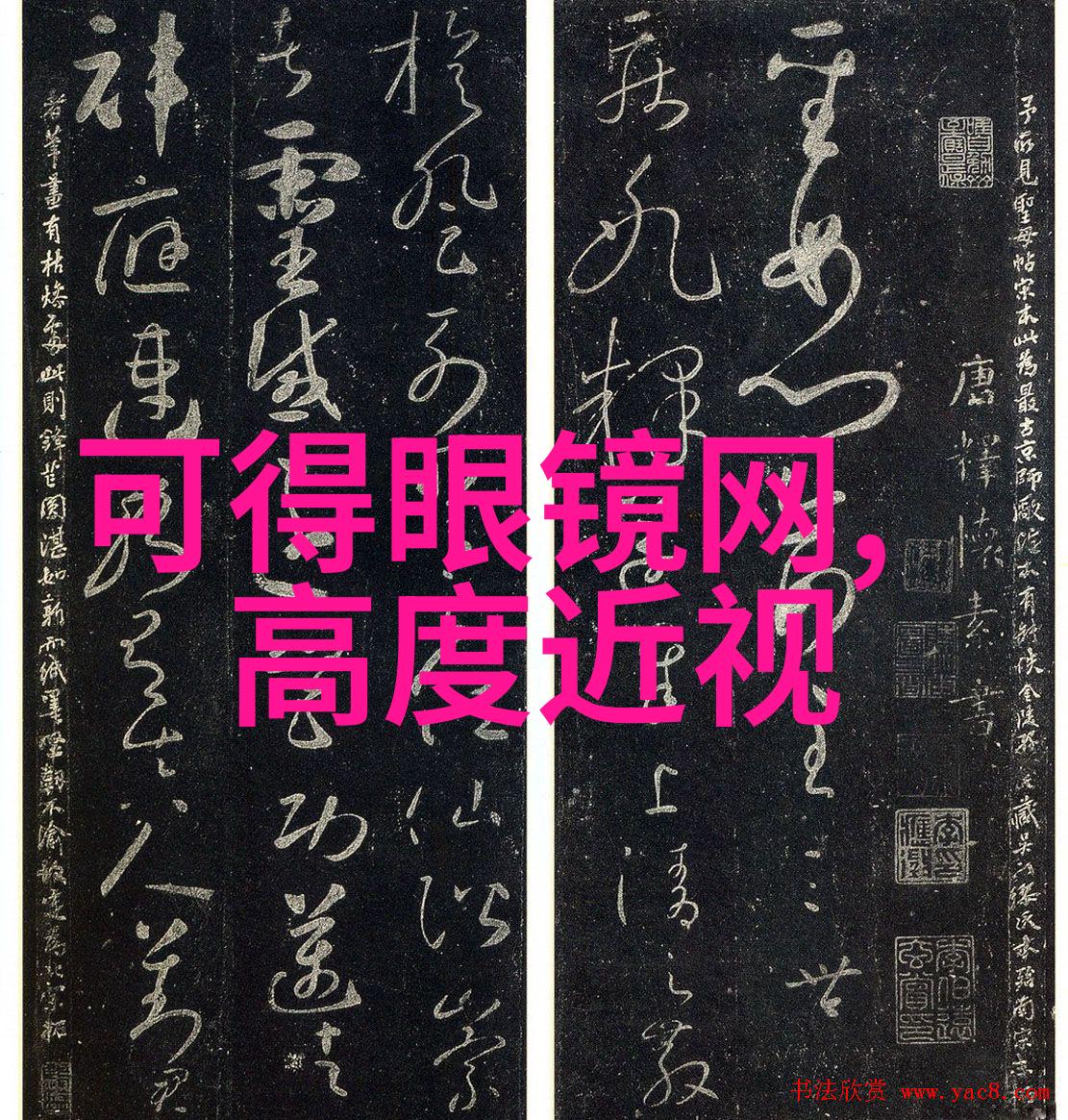 今日黄金价格多少钱一克 - 金色市场的波动深度剖析今日黄金价格变动