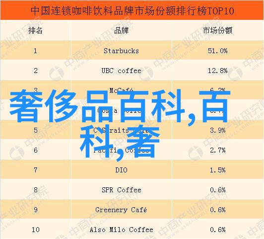 法国边境的传奇勒芒赛道上的时间与英雄