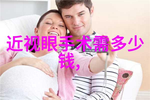 宝石迷宫六种珠宝的秘密收藏