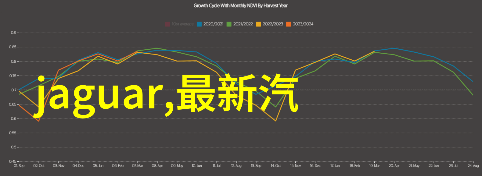 2022预计金价在几月份会下跌我猜这月子儿你得小心点别太心急赔本买卖了