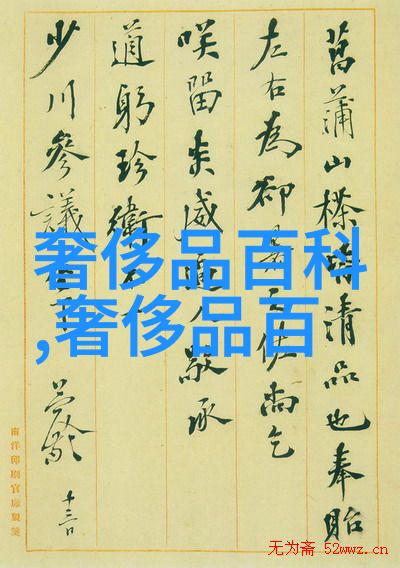 我们公司位于远郊区块可以期待什么样的改善效果如果请用了城市中庭作为一个案例进行解释