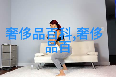 能让女人快速动情的香水我朋友的小秘密那款神奇的香水