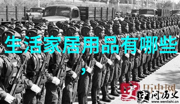 新闻热点最新事件我是怎么没想到的政府宣布取消高考改革计划了