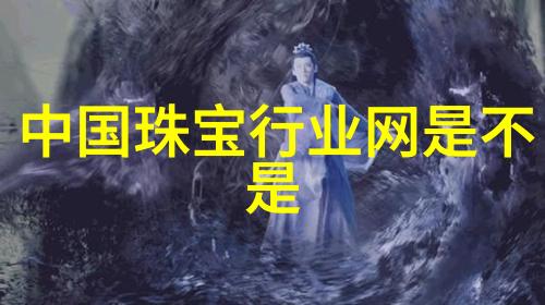 颜狗by阿阮有酒颜值爆表的虚拟宠物与音乐创作