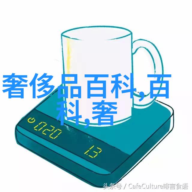 娇兰香水缤纷花园的秘密馨香