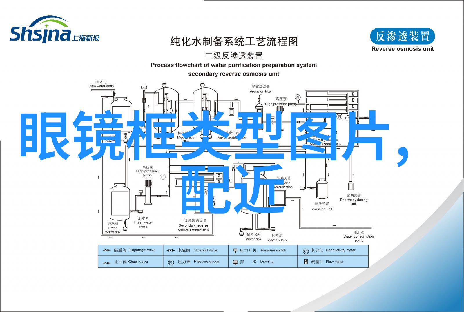 男士发型从简约到奢华反差风格的时尚探索