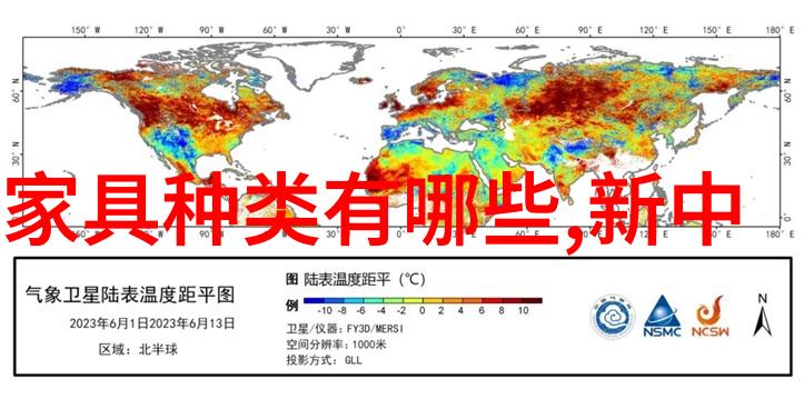 安全管理-严格管控揭秘十八款禁用软件的APP