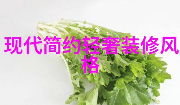 宝格丽香水我心里的那瓶无价的秘密花园