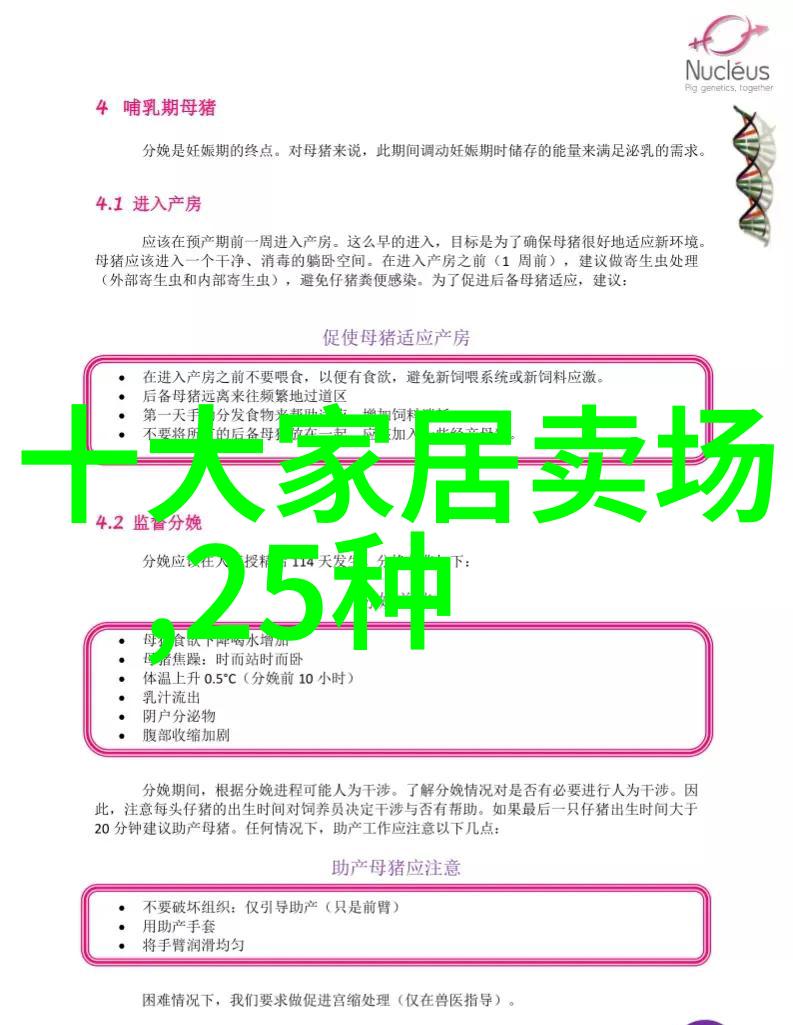 创意应用如何通过眼线和眉形塑造独特面容轮廓