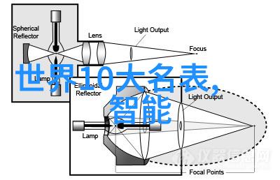 她见青山 全文阅读-遥望蓝图她在青山脚下的故事