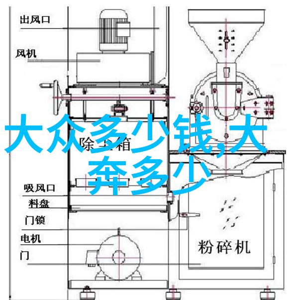 视觉矫正经济学探究眼镜近视矫正成本及其社会影响