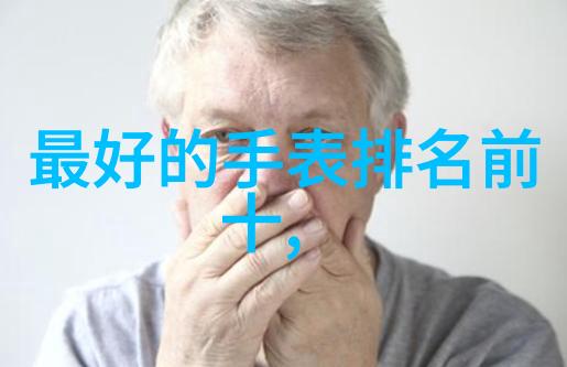 宜家十件必买揭秘那些隐藏在角落的生活魔法