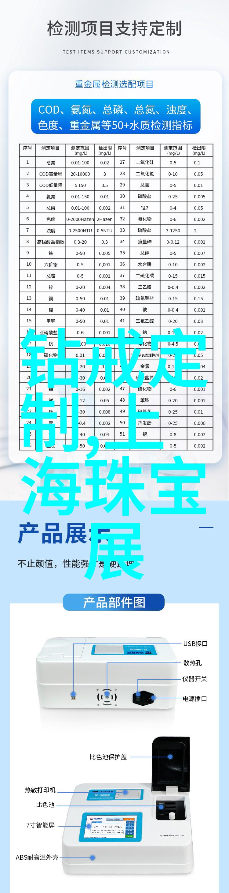 渔网下的秘密揭开隐藏在历史记载中的失落城市与其居民所信仰的神祇特别是那些被称为走进了死亡之门的生命形