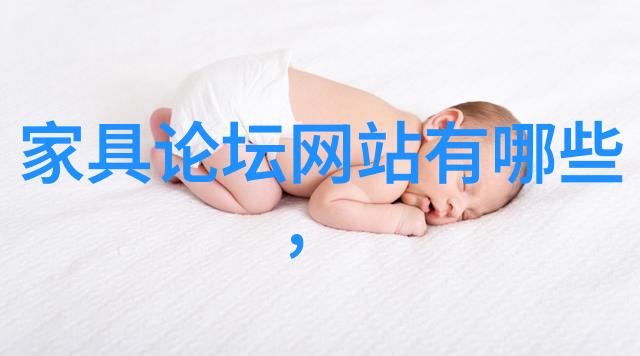 流行发型女中短发减龄我来帮你搞定那些让人看起来更年轻的剪发技巧