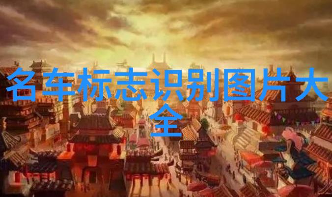 短发风潮简约时尚的新篇章