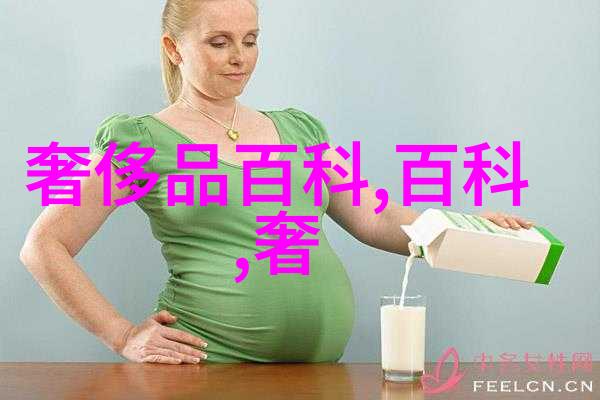 探索汤丽柏琦的艺术世界色彩与形态之间的对话