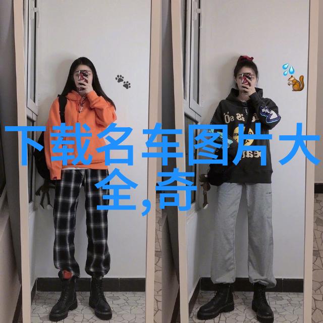 香绘情韵揭秘那些能让女人心动的神奇香水