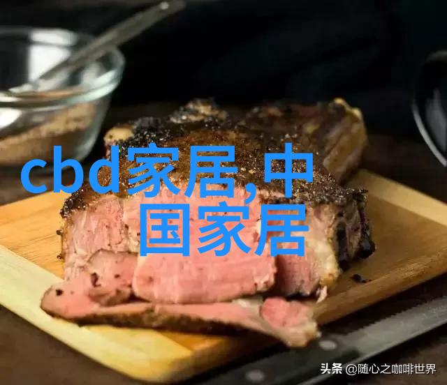 最火锁骨发型时尚潮流中的锁骨秀发设计