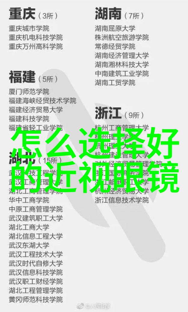 时尚流行短发简约魅力与现代韵律的完美结合