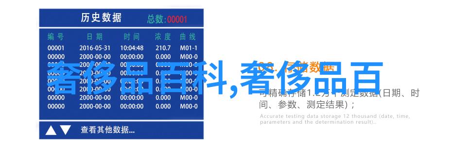 回收黄金多少钱一克2022我来告诉你怎么挣钱的秘密