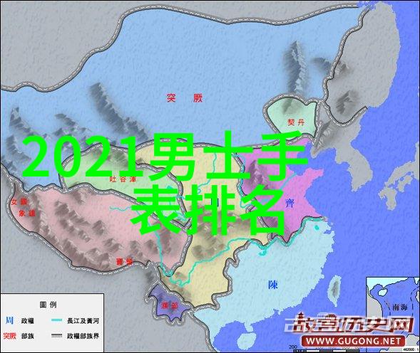 短发发型女2023最新款图片大全我来给你秀出今年最火的短发美人图