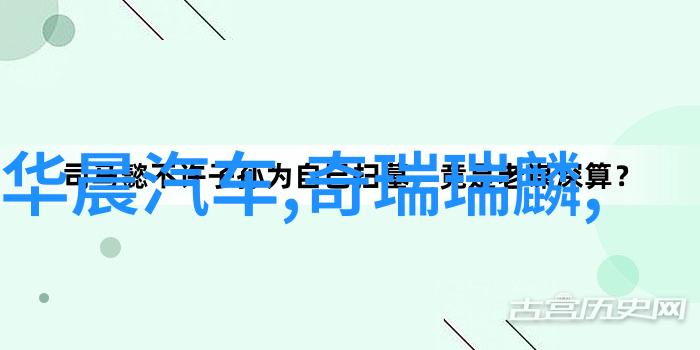 2022短发最新发型女图片我来给你一眼看出最时尚的短发造型