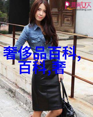 中年女性发型选择研究探索50岁以上女性适宜的时尚剪发风格与美学原则