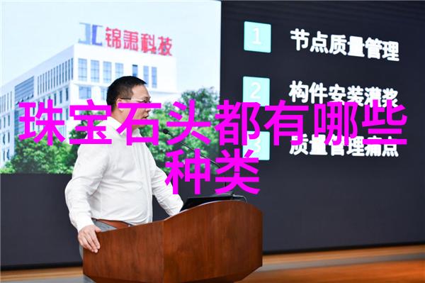 什么时候开始考虑使用海关监管服务来帮助管理海外购物订单呢