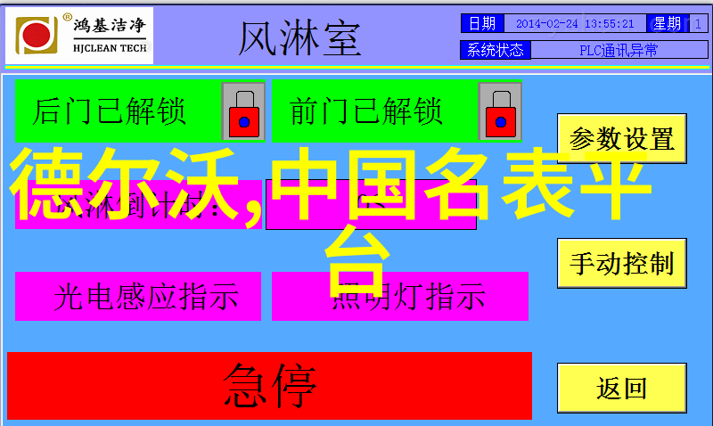 雅诗兰黛香水我和我的首饰盒里的那瓶永恒之恋