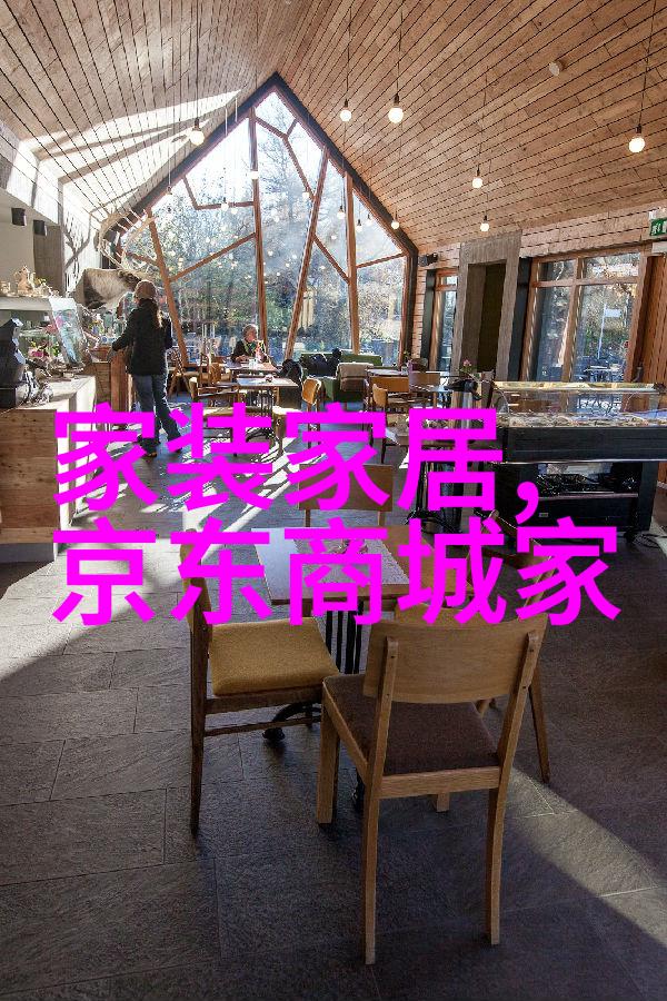 在不同的季节里应如何选择不同的淡妆产品搭配