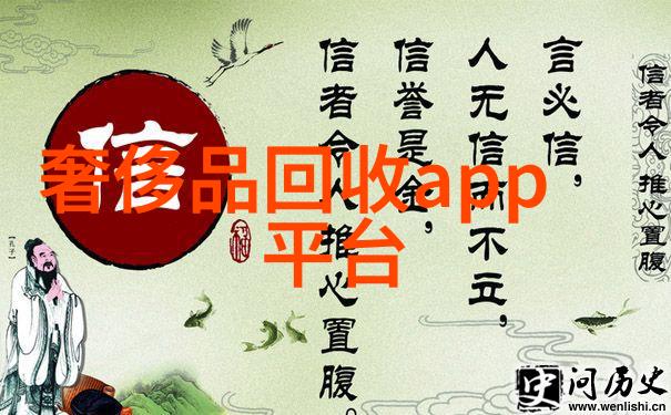 今年流行的女士眼镜款式图片我都看过了这些超时尚的镜框你不试试吗