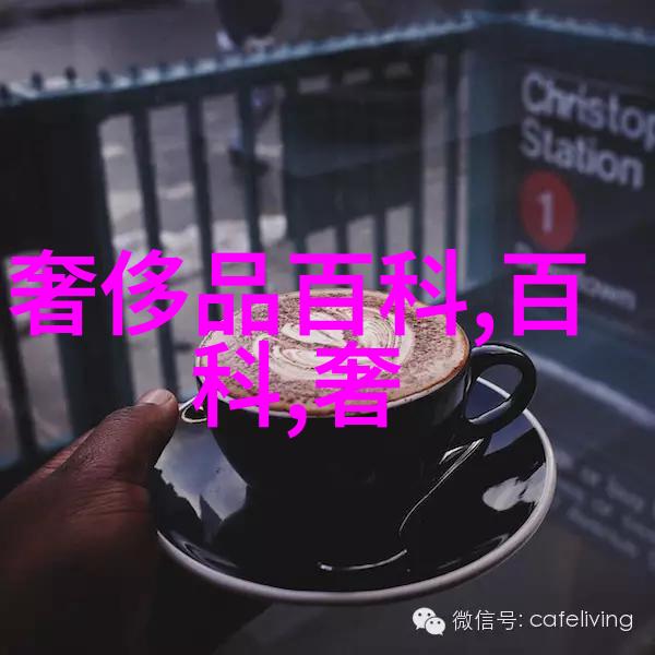 创意无限时光编织者Satchi的奇遇