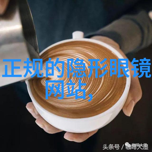 最实用的厨房小神器厨房做饭或者清洁省事多了实用才是最好的