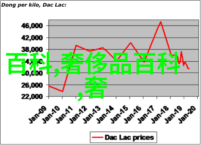 浴室滑倒现象时常发生聪明人都在门口放这种拖鞋超防滑又舒适