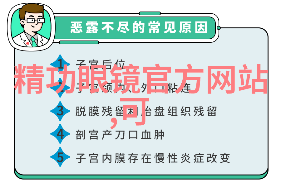 家居美学精选家具照片大全图片解析