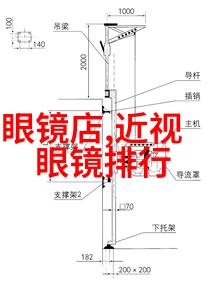 家居之美家具与居住环境的差异探究