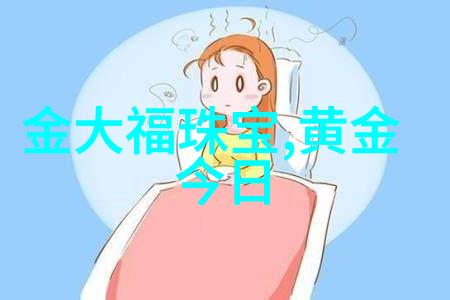 女生超短发我怎么看不够酷