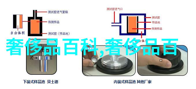 追逐时尚最新年轻人喜爱的帅气发型