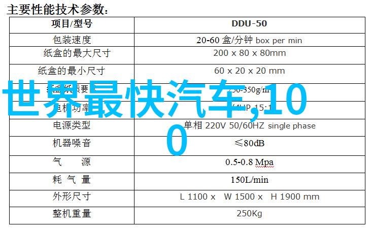 一兜糖家居网点缀生活的温馨色彩