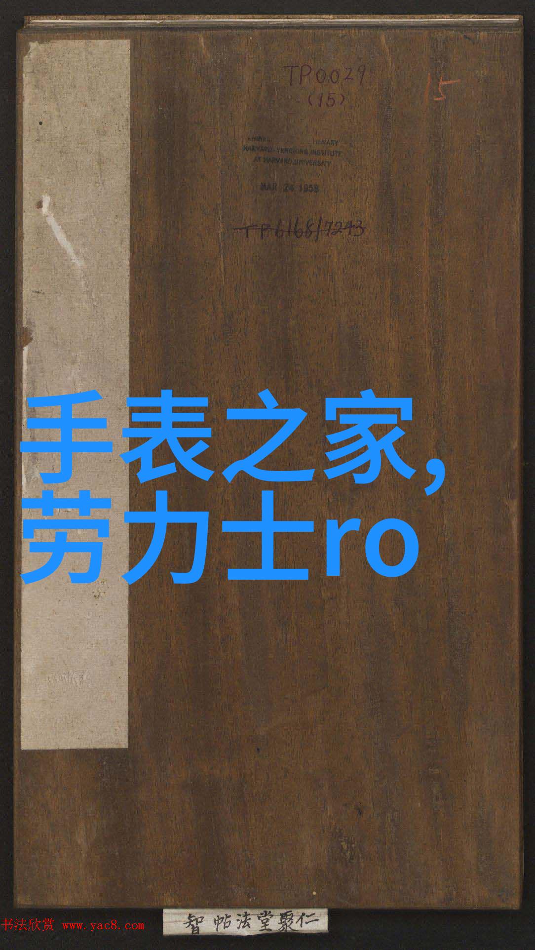 家居生活-金盛国际家居致力于打造温馨舒适的家庭空间