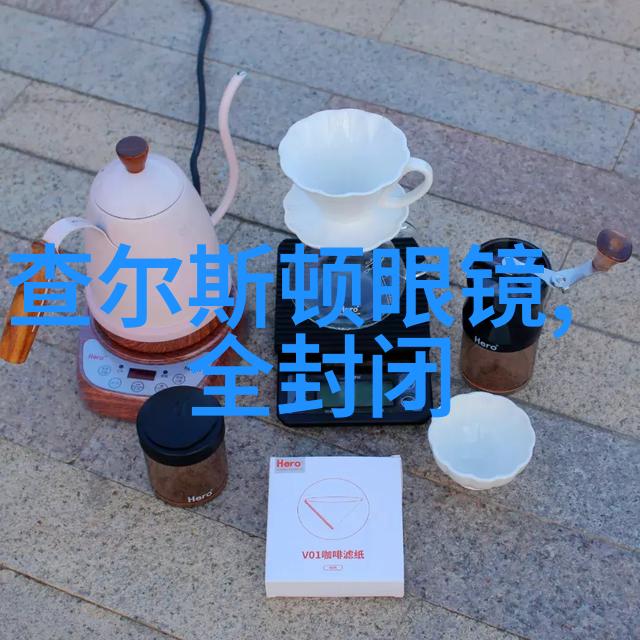 成都珠宝展中的工艺大师们用什么秘密打造这些璀璨美物