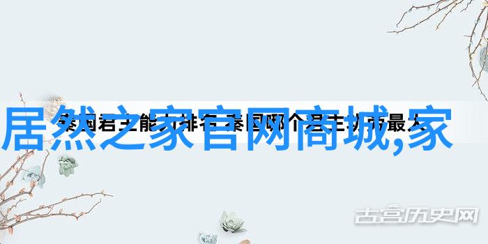 3322数字背后的故事与文化意义