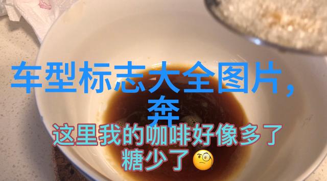 眼镜款式图片大全时尚眼镜经典圆形眼镜流行扁平框眼镜潮流三角框眼鏡个性化猫耳眼镜